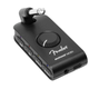 Image for article titled Fender's Tiny Personal Amp Could Recreate Classic Tones